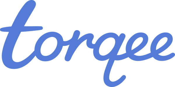 torqee